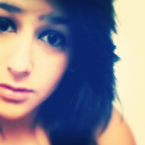 u.u to vivendo #medeixa