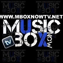 MBNowTV's profile picture. A new multi-media website to help brand, promote, and launch future stars. Rappers, Singers, Producers, Actors, Directors, etc...