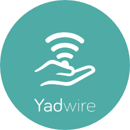 #Monetize #wifi: Engage users, increase sales, make WiFi a #premium #advertising channel with our patented Content Injection technology. #israel #startup
