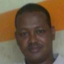 lawrence muse - @muse_lawrence - Twitter