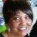 Toni Hingleton (@thingleton) Twitter profile photo