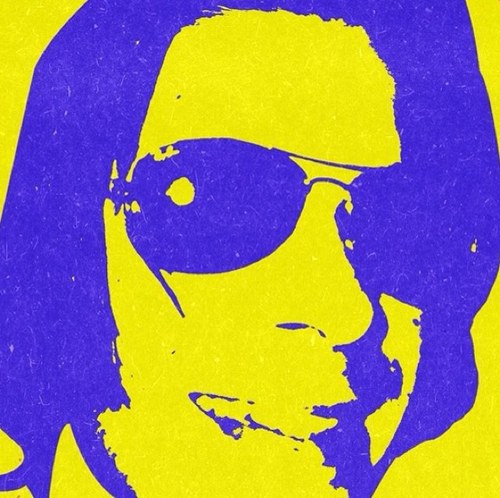VINCE AND HIS LOST DELEGATION is the brainchild of Vince Posadzki. Kick back, relax and eat your brain like a 3-am poutine listening to new EP out on SDZrecords