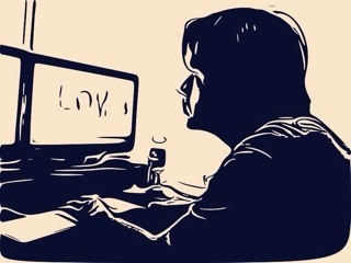 Video maker