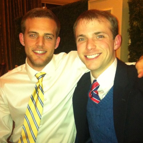 ToddEllis37's profile picture. 