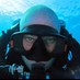 Jim Dowling (@jimdowlingdive) Twitter profile photo