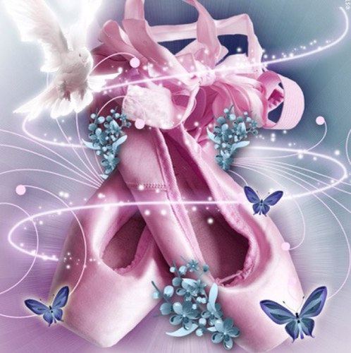 Dancer4lifegirk's profile picture. Dance is the only thing you can accomplish that isn't pointless ~a really smart person