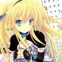 danielle bowden - @daniellebowden6 - Twitter