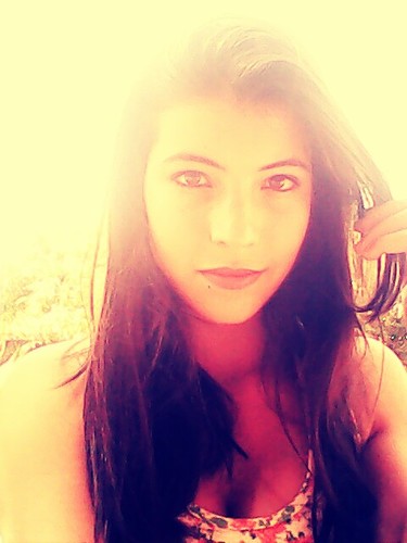 Sou divertida,Mas, nau Boba.......