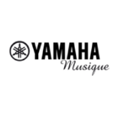 Yamaha Musique Maroc Yamahamusiquema Twitter Yamaha Musique Maroc Yamahamusiquema Twitter
