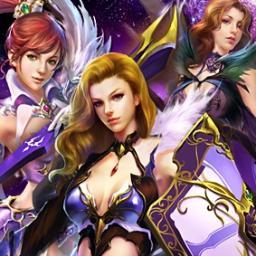 RyreCampWartune's profile picture. http://t.co/telLck7GKJ [S79] -----[khusus]