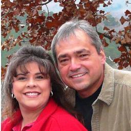 lisatxrealtor's profile picture. Experienced Real Estate Professional!  I love helping others, I love my Family and I love the Lord.