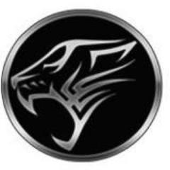 DivinitySasuke's profile picture. 