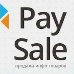https://t.co/I0hV7yw4E0 - партнерская программа формата  СРА -  по западному трафику. Более 400 офферов доступно!