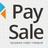 PaysaleNET