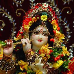 kirthu5's profile picture. God is always with me