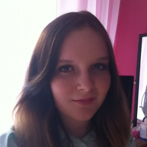 anniekhulzebos's profile picture. 15 jaar- Eemsdeltacollege- B1K/T2A/T3A- 01-10-2006 Ik mis je- instagram anniekhulzebos - snapchat anniekhulzebos