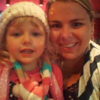 Kari Skoglund (@karebear2303) Twitter profile photo
