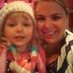 Kari Skoglund (@karebear2303) Twitter profile photo Kari Skoglund (@karebear2303) Twitter profile photo