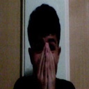 Donovan Bush - @DonovanBush1 - Twitter