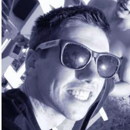 Topher005's profile picture. 