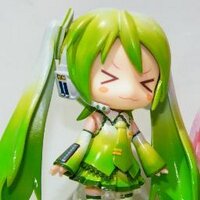 不快逆流 (@gogojary) 's Twitter Profile