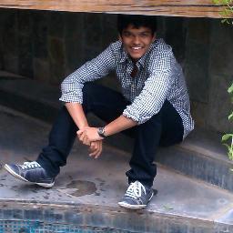 goyal_chinmay Profile Picture