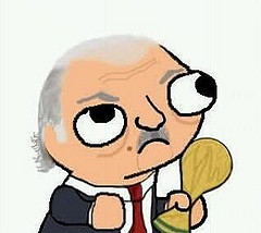 SportsEverywher's profile picture. Información sobre el deporte. Coordinan @STPLAC3 y @riske_98