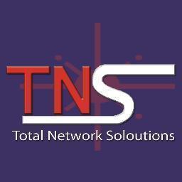 TNSTraining's profile picture. Provider of CompTIA, City & Guilds 3667-02 Data cabling, and Cisco CCNA courses