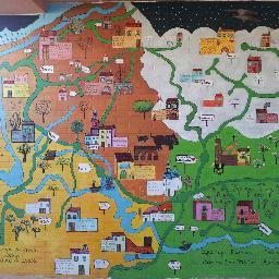 IESLaSerrania's profile picture. Instituto de Educación Secundaria La Serranía
C) Poeta César Simón, 4
46170 VILLAR DEL ARZOBISPO