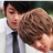 G_BoyFriendINA's profile image