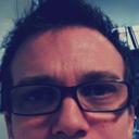 Will Tunstall - @WilliamTunstall - Twitter