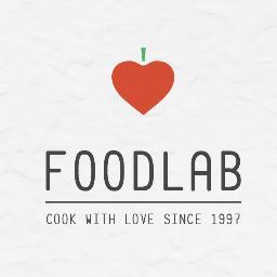foodlablondon's profile picture. A country house immersed in the Tuscan hills. Delicious homemade Italian varieties everyday. Come be part of the family in Islington