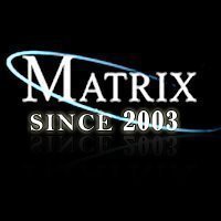 Founded In 2003: We Deal In All Kinds Of Electronic Components, Test And Measuring Instruments,Variety Of Multimeters,Toolkits etc http://t.co/K3BrGw0DGq