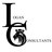 Logan Consultants