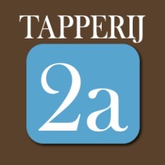 In het mooiste straatje van Zeddam bevindt zich Tapperij 2a. 
Een sfeervol dorpscafé waar jong en oud elkaar ontmoet in alle gezelligheid.