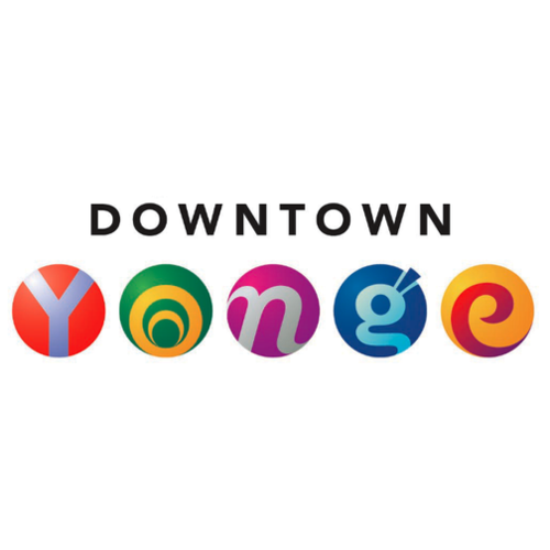 DowntownYonge Profile Picture