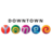 DowntownYonge's profile image