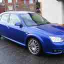 Stuart Bruce - @stu1780 - Twitter