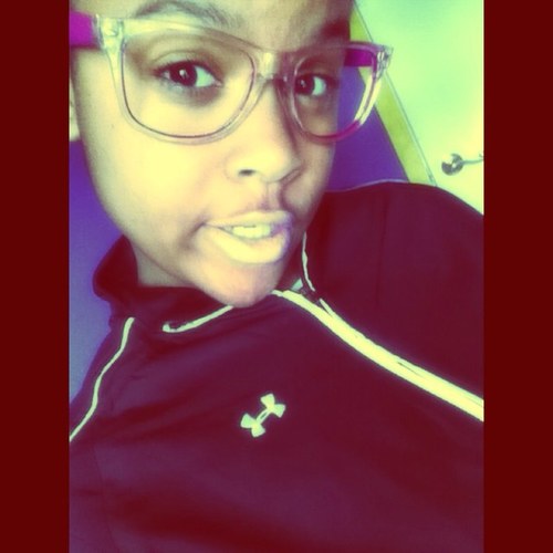 YiPrett's profile picture. 