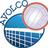 Avolco