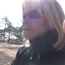 Donna Inglis - @Princess1Mimi - Twitter