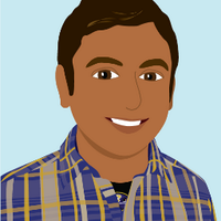 Sonny Ganguly (@sonnyg) 's Twitter Profile