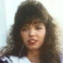 Lorie Mullins - @MullinsLorie - Twitter