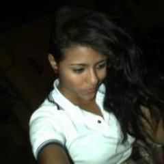 i love