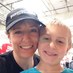 Michelle Beckman (@mabeckman26) Twitter profile photo