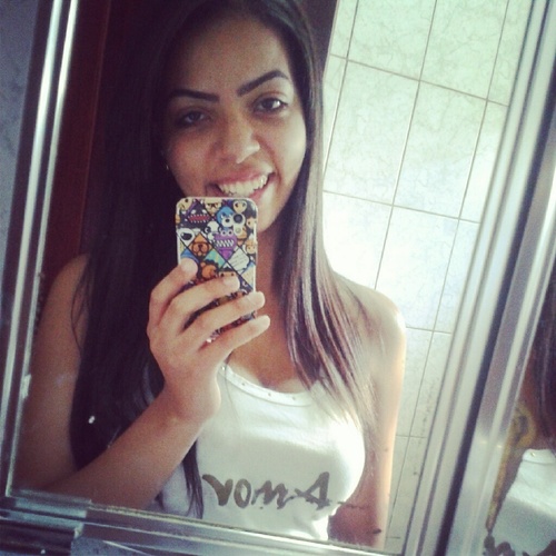God. I amoo me is simply too!!...