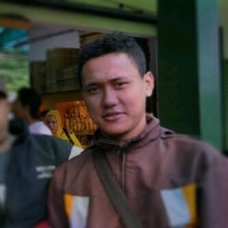 My life My rules, Member of #004 Satria F150 Auto Team Cimahi @fat_cimahi, Member of Bandung Nmax Community @bandungnmax, #juventini (Forza Juventus)