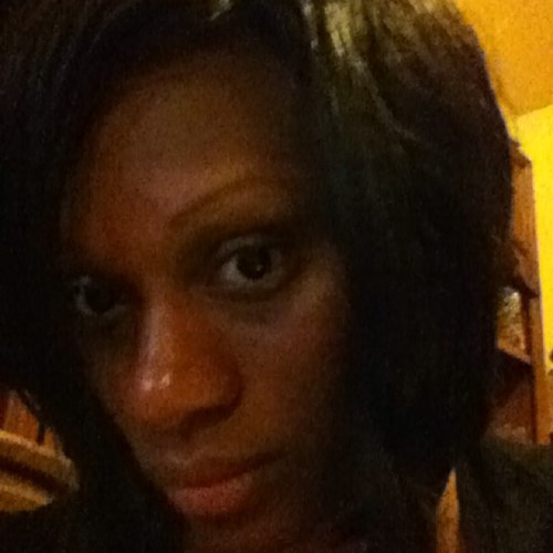 prettyida82's profile picture. Hairstylist & makeup artist
Salon Renz