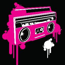 ~Creative industries~
~Higher Education~
~Marketer~
~VJ~