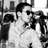 jose_bl's profile image